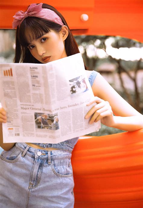 乌鲁木齐宣传语