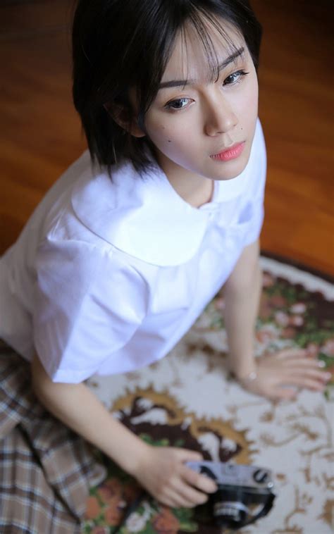 网络营销方式的对比分析论文怎么写
