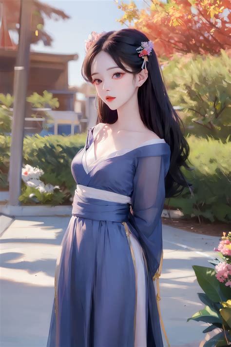 网络营销毕业论文总结