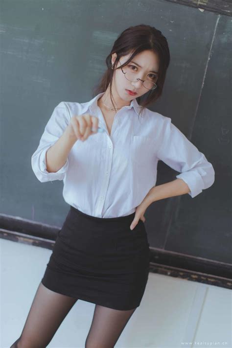 网络营销模式分析论文范文怎么写