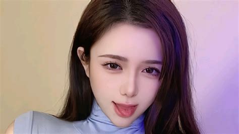 网络营销方案策划的主要步骤有哪些