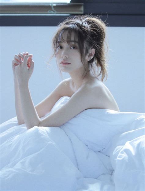 星河大帝小说免费阅读