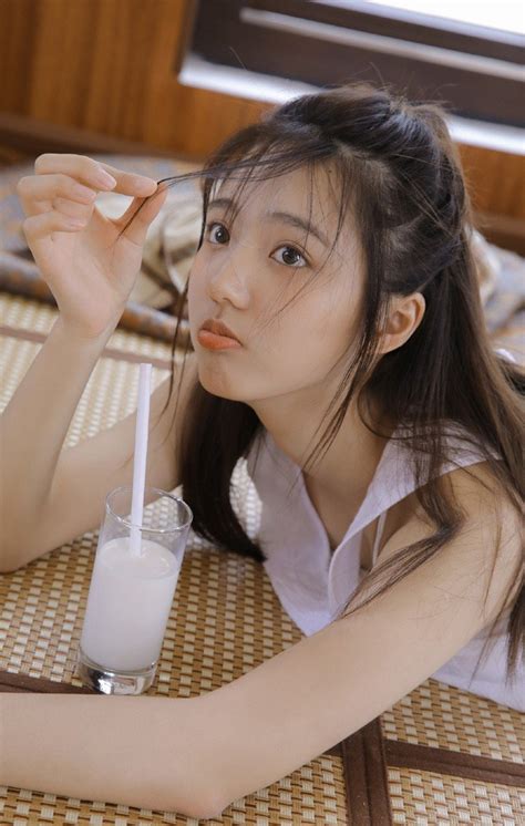 怎么赚游戏的推广费和佣金