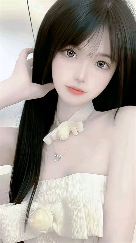 以下什么不是网络营销的主要内容
