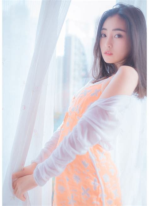 百度推广入口哪里