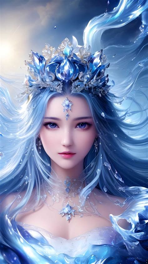 网络营销策略的概念