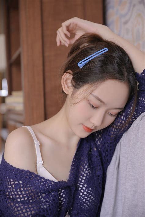 请简要叙述网络营销的特点有哪些方面